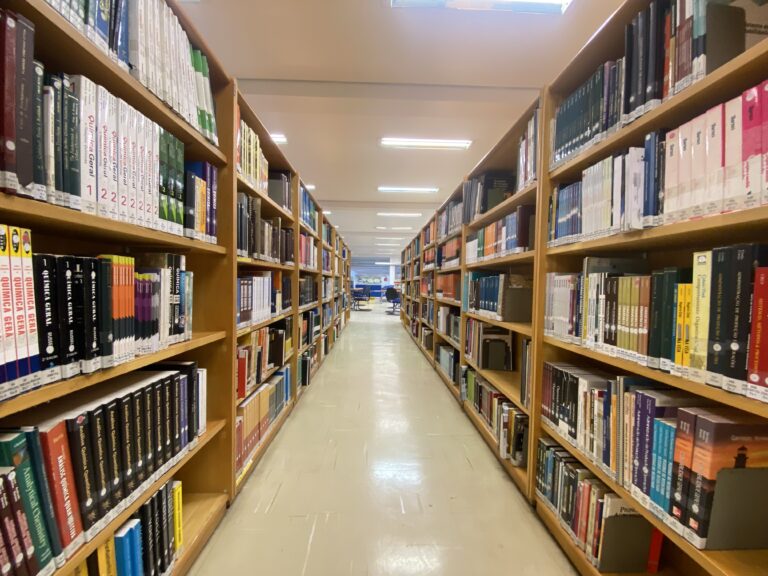 Livros para Ansiedade