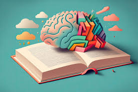 Livro para medo de falar