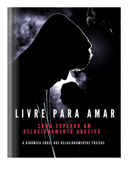 Livro livre para amar. O melhor livro sobre relacionamentos 01