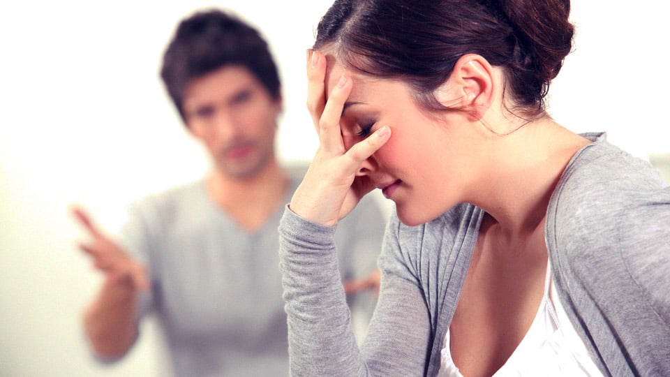 Teste se seu parceiro é narcisista. Será que meu marido é narcisista?