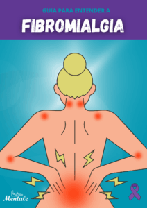 Livro Tudo sobre Fibromialgia do psicólogo Jefferson Silva