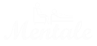 Logo da Clínica de psicologia do Jefferson Psicoterapeuta