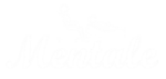 logo branco-Psicólogo Jefferson Silva - Terapia online