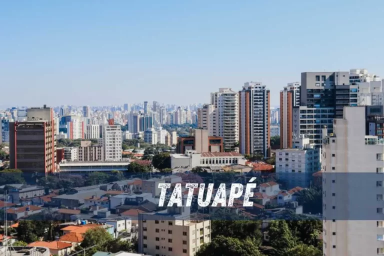 Psicólogo presencial no tatuapé, perto de mim