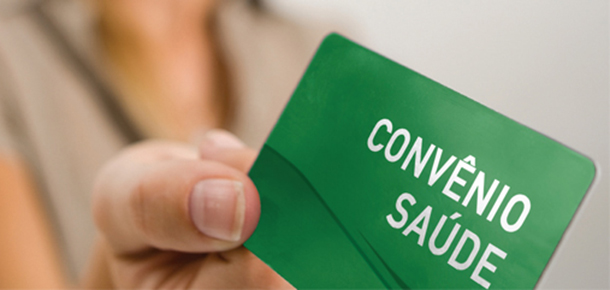 psicólogo que atende convênio médico