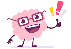 testes rápidos de saúde mental online