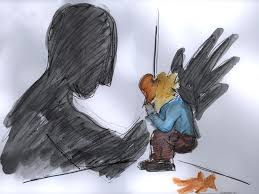 Psicólogo para o Tratamento de Traumas emocionais