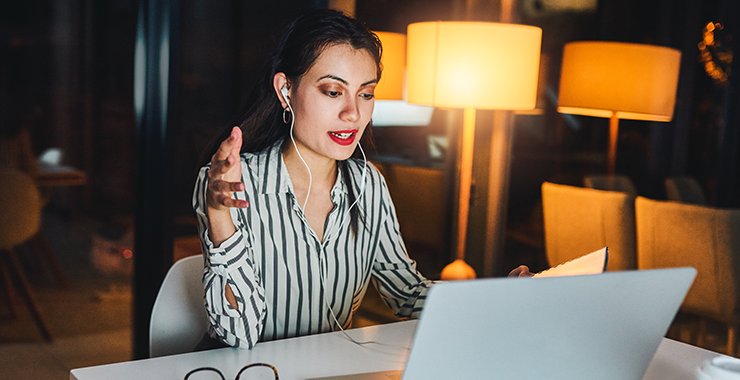 Terapia com Psicólogo online para Dependência Emocional
