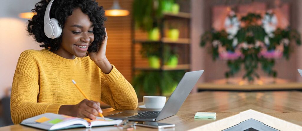 Terapia com Psicólogo online para fortalecer a Autoestima