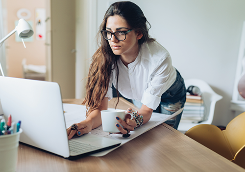 Terapia com Psicólogo online para Insegurança Emocional