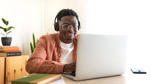 Terapia com Psicólogo online para TOC