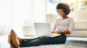 Veja os 7 Benefícios da Terapia Online para Ansiedade que Você Precisa Conhecer