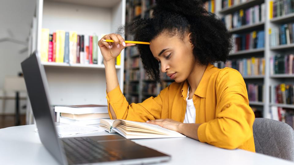 Tratamento com Psicólogo online para Luto