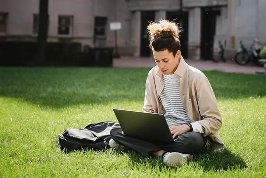 Tratamento com Psicólogo online para Traumas