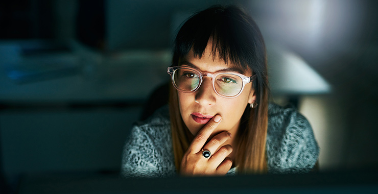 Como Funciona a Terapia online para Brasileiros no exterior