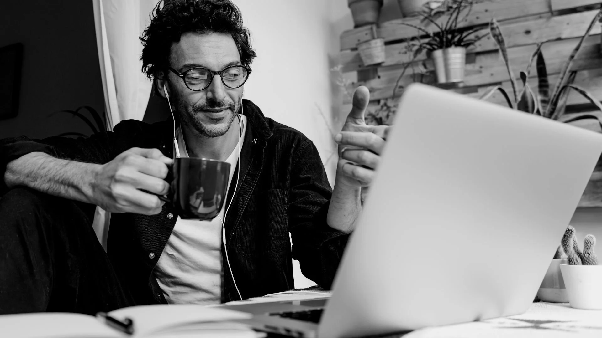 É Seguro Fazer Terapia Online Morando Fora do Brasil?