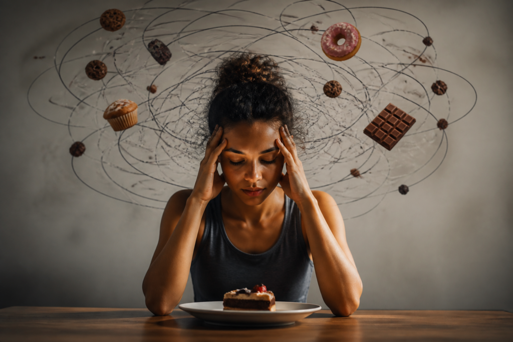 Alimentação